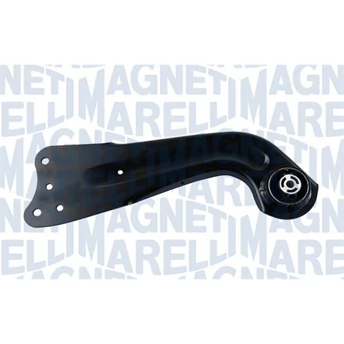 Rameno zavesenia kolies MAGNETI MARELLI 301181310380