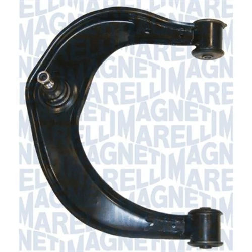 Rameno zavesenia kolies MAGNETI MARELLI 301181310430