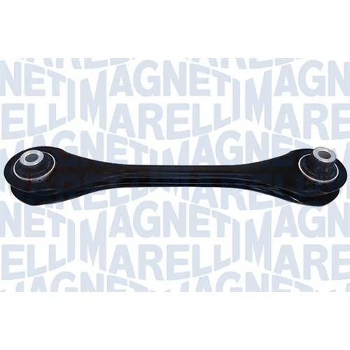 Rameno zavesenia kolies MAGNETI MARELLI 301181310560