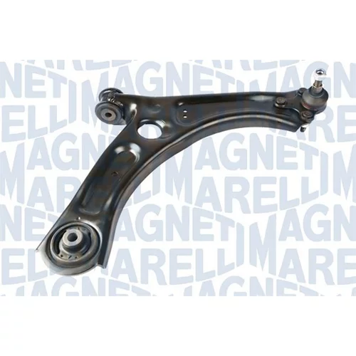 Rameno zavesenia kolies MAGNETI MARELLI 301181310620