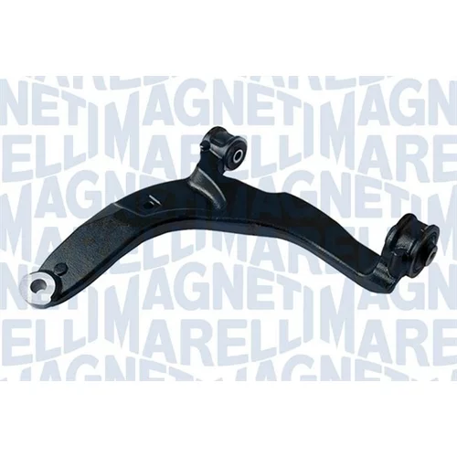 Rameno zavesenia kolies MAGNETI MARELLI 301181310730