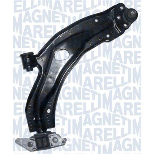 Rameno zavesenia kolies MAGNETI MARELLI 301181311300