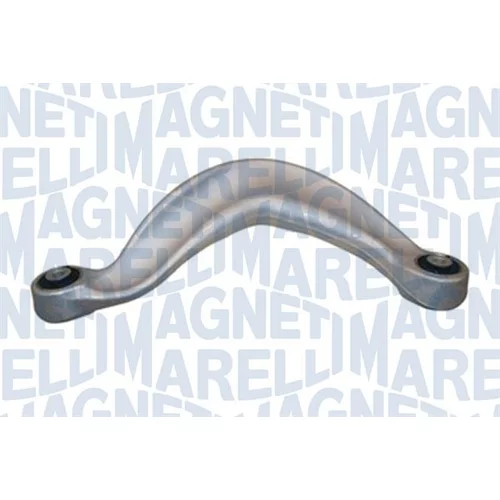 Rameno zavesenia kolies MAGNETI MARELLI 301181323500