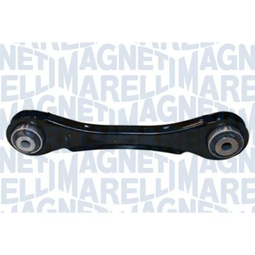 Rameno zavesenia kolies MAGNETI MARELLI 301181326200