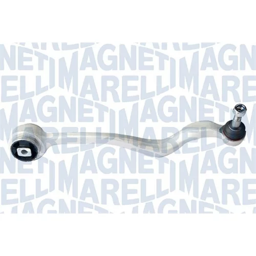 Rameno zavesenia kolies MAGNETI MARELLI 301181326800