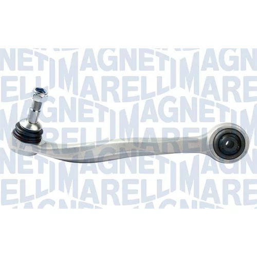 Rameno zavesenia kolies MAGNETI MARELLI 301181329800