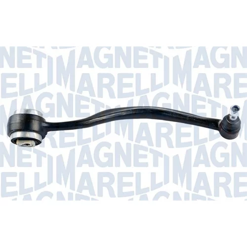 Rameno zavesenia kolies MAGNETI MARELLI 301181329900