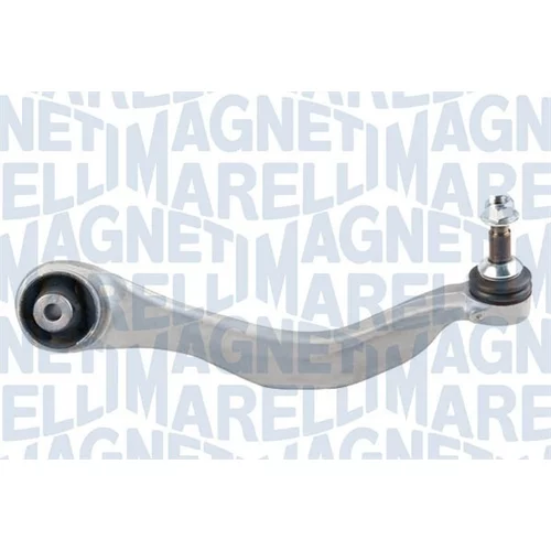 Rameno zavesenia kolies MAGNETI MARELLI 301181335100