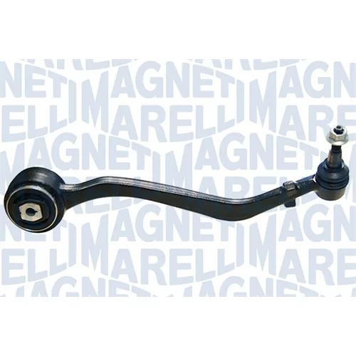 Rameno zavesenia kolies MAGNETI MARELLI 301181339200