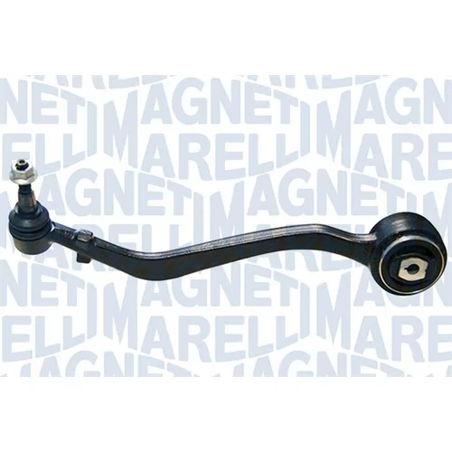 Rameno zavesenia kolies MAGNETI MARELLI 301181339300