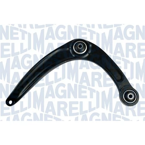 Rameno zavesenia kolies MAGNETI MARELLI 301181341900