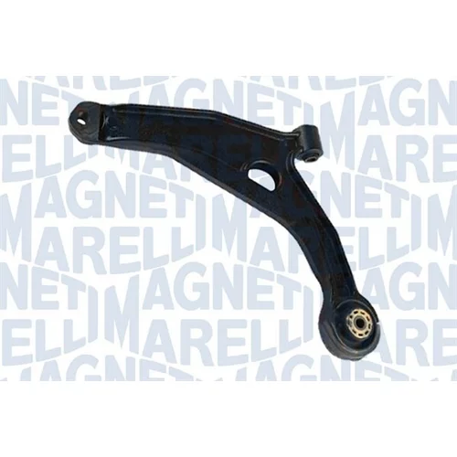 Rameno zavesenia kolies MAGNETI MARELLI 301181344100