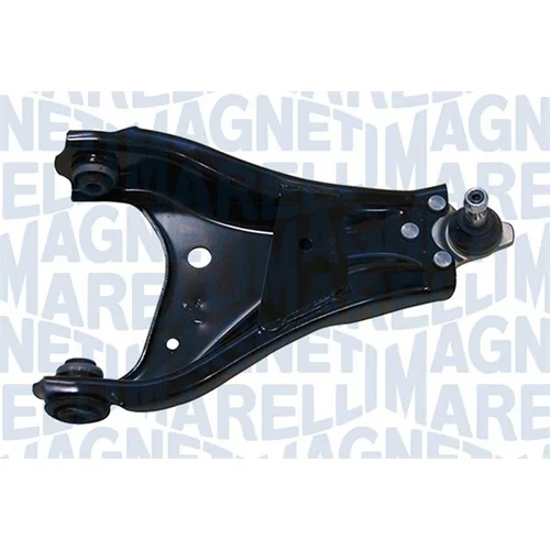 Rameno zavesenia kolies MAGNETI MARELLI 301181344800