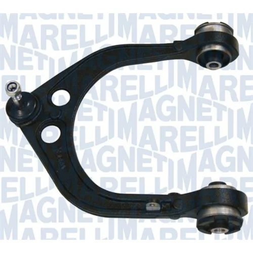 Rameno zavesenia kolies MAGNETI MARELLI 301181346600