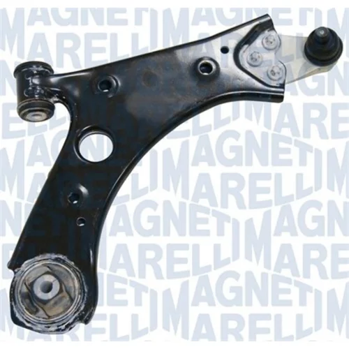 Rameno zavesenia kolies MAGNETI MARELLI 301181348100