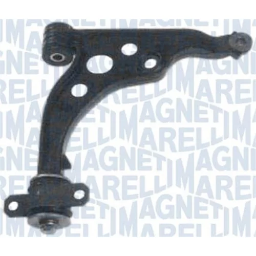 Rameno zavesenia kolies MAGNETI MARELLI 301181349300