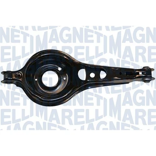 Rameno zavesenia kolies MAGNETI MARELLI 301181354800