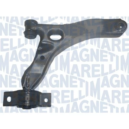 Rameno zavesenia kolies MAGNETI MARELLI 301181358000