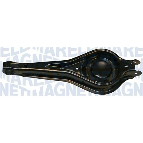 Rameno zavesenia kolies MAGNETI MARELLI 301181358600