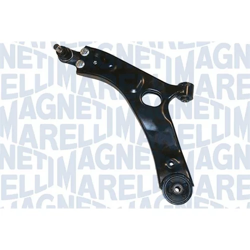 Rameno zavesenia kolies MAGNETI MARELLI 301181360000