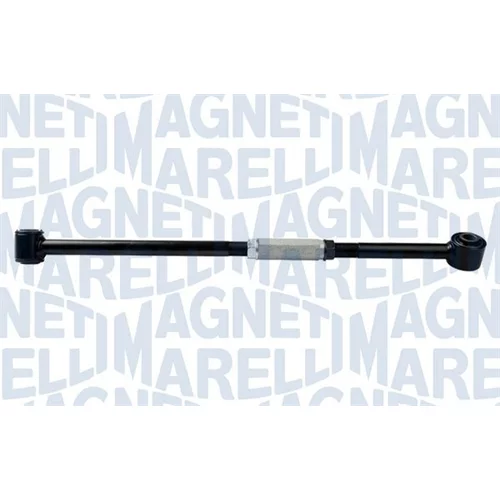 Rameno zavesenia kolies MAGNETI MARELLI 301181360200