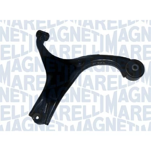 Rameno zavesenia kolies MAGNETI MARELLI 301181360400