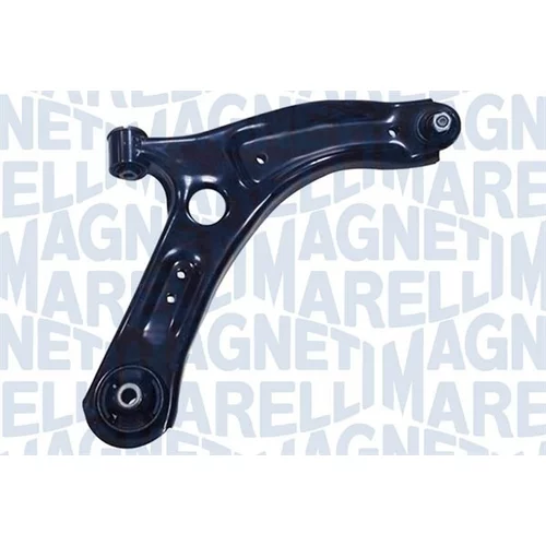 Rameno zavesenia kolies MAGNETI MARELLI 301181361600