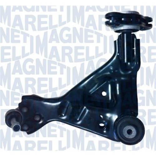 Rameno zavesenia kolies MAGNETI MARELLI 301181368700