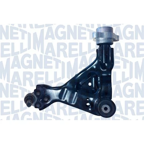 Rameno zavesenia kolies MAGNETI MARELLI 301181369600