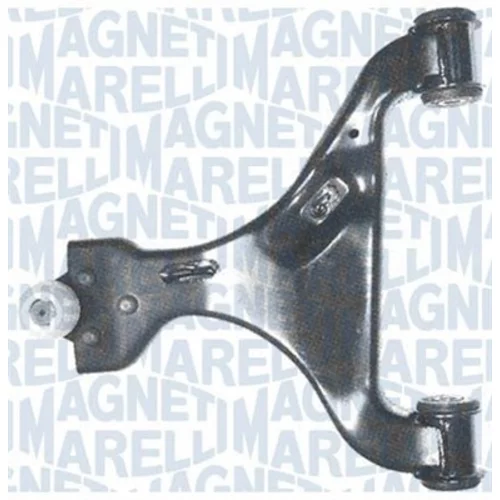 Rameno zavesenia kolies MAGNETI MARELLI 301181369800