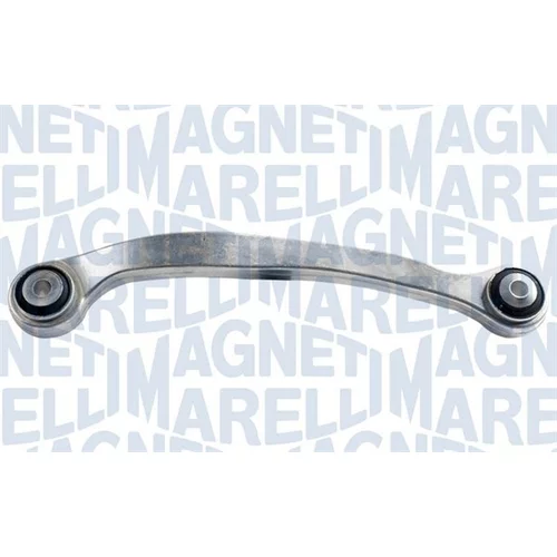 Rameno zavesenia kolies 301181375800 (MAGNETI MARELLI)