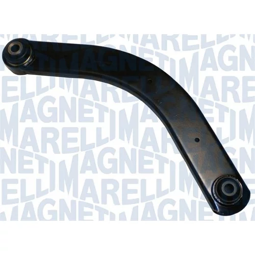 Rameno zavesenia kolies MAGNETI MARELLI 301181388900