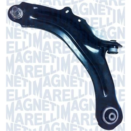 Rameno zavesenia kolies MAGNETI MARELLI 301181394900