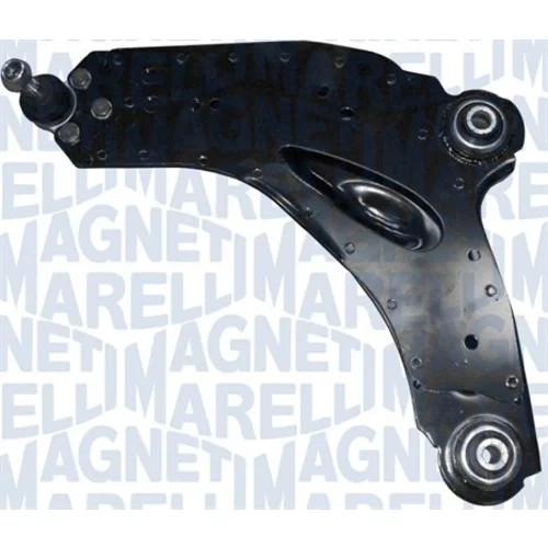 Rameno zavesenia kolies MAGNETI MARELLI 301181395700