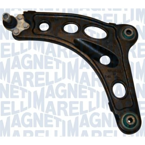 Rameno zavesenia kolies MAGNETI MARELLI 301181395900