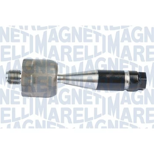 Tiahlo riadenia MAGNETI MARELLI 301191600040