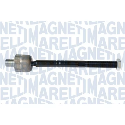 Tiahlo riadenia MAGNETI MARELLI 301191600220