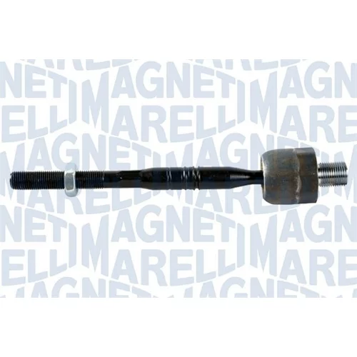 Tiahlo riadenia MAGNETI MARELLI 301191600230