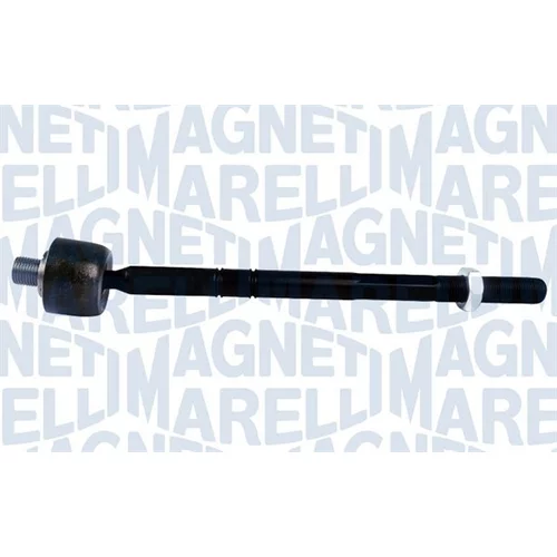 Tiahlo riadenia MAGNETI MARELLI 301191601140