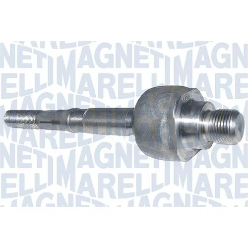 Tiahlo riadenia MAGNETI MARELLI 301191601160