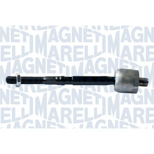 Tiahlo riadenia MAGNETI MARELLI 301191601300