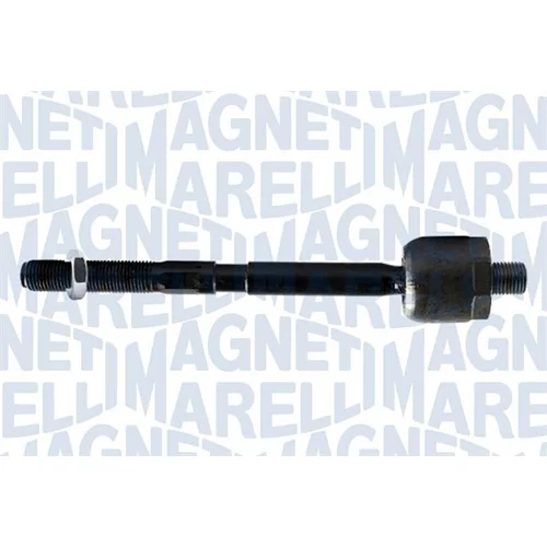 Tiahlo riadenia MAGNETI MARELLI 301191601360