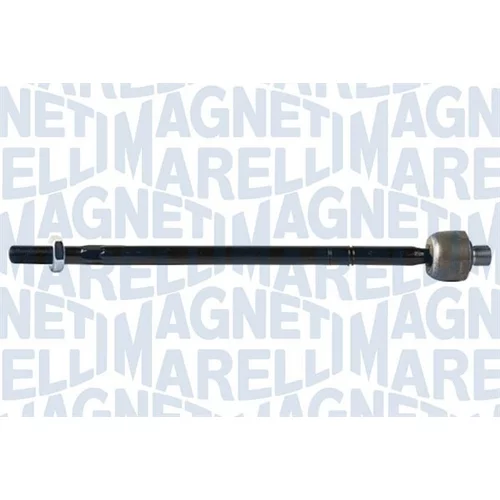 Tiahlo riadenia MAGNETI MARELLI 301191601390