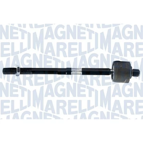 Tiahlo riadenia MAGNETI MARELLI 301191601400