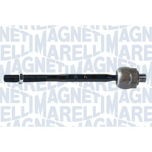 Tiahlo riadenia MAGNETI MARELLI 301191601450