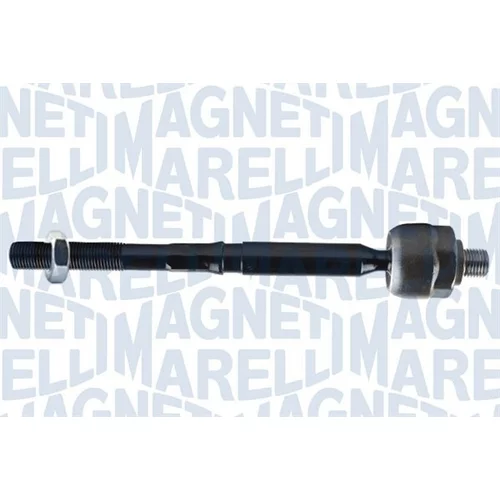 Tiahlo riadenia MAGNETI MARELLI 301191601490