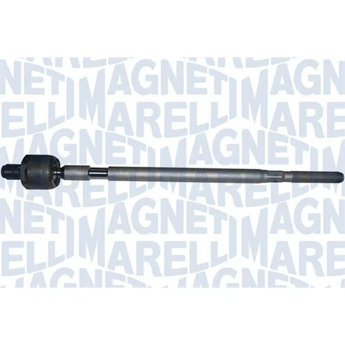 Tiahlo riadenia MAGNETI MARELLI 301191601660