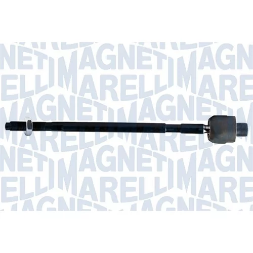 Tiahlo riadenia MAGNETI MARELLI 301191601780