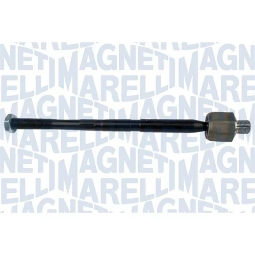 Tiahlo riadenia MAGNETI MARELLI 301191601960