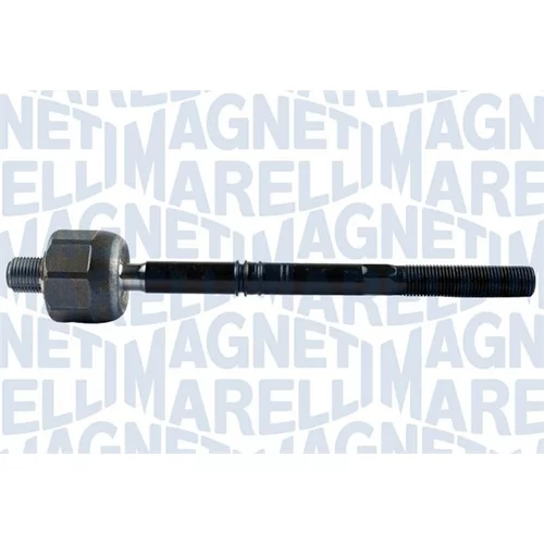 Tiahlo riadenia MAGNETI MARELLI 301191602170